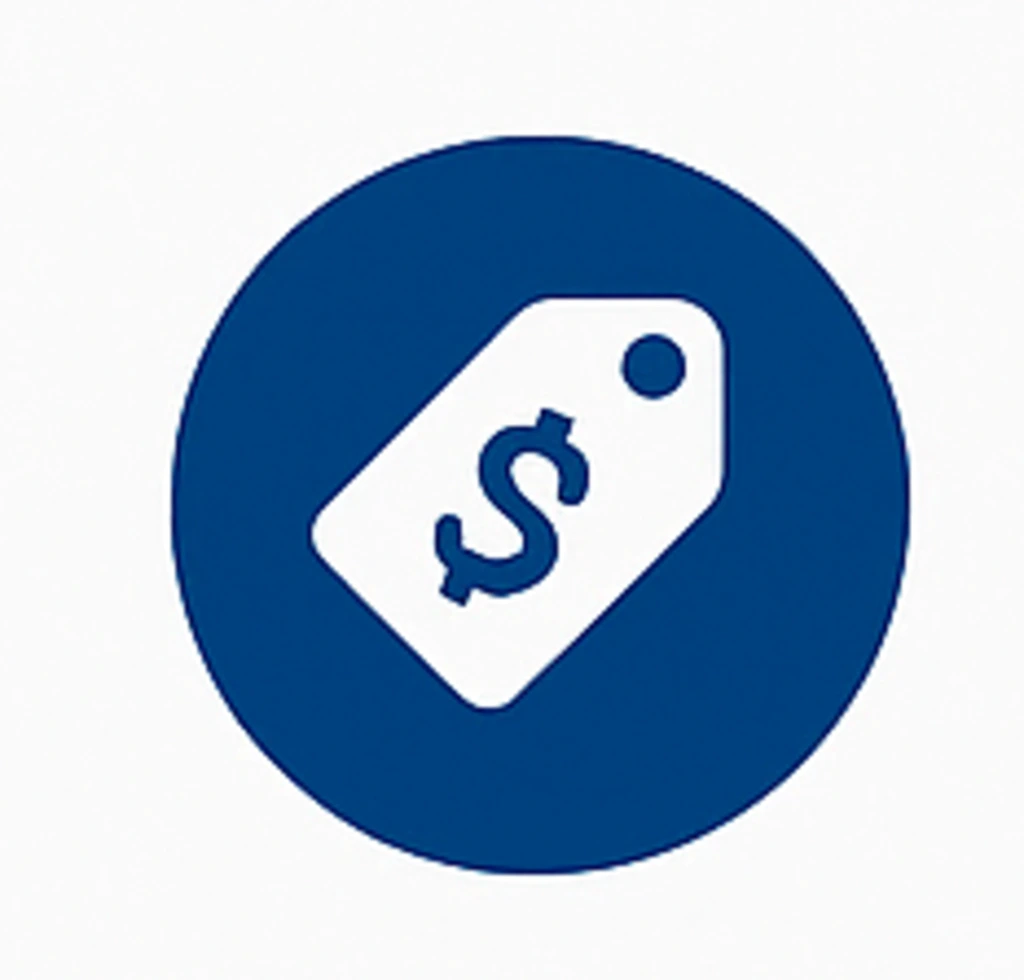 Raw Material Base Price