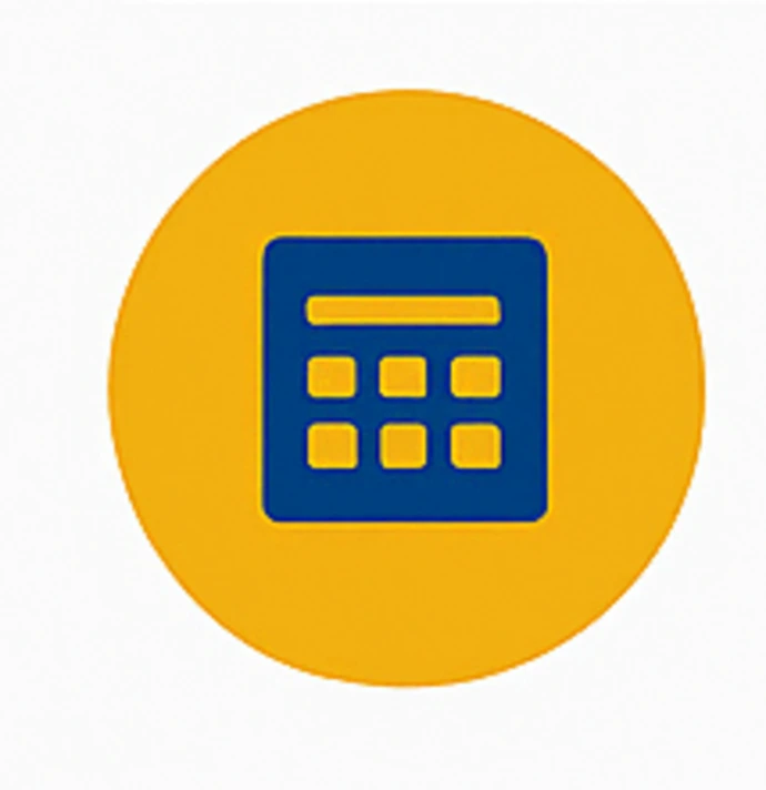 Supplier Lead Time &amp; Availability