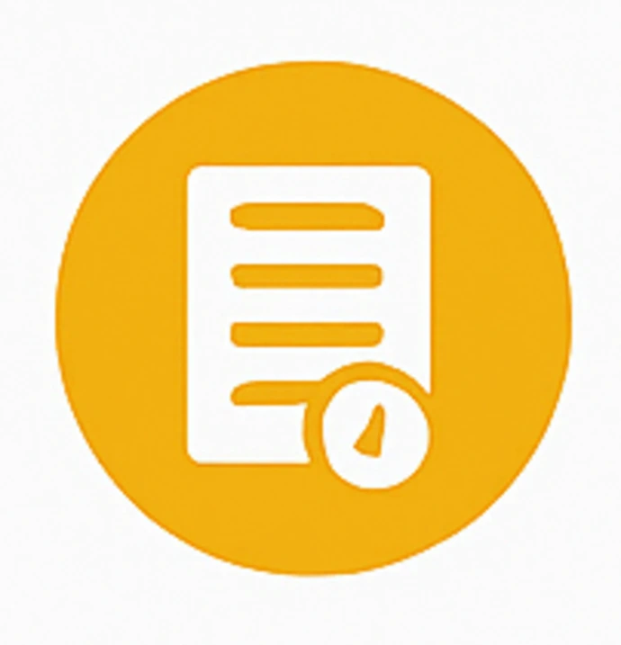 Material Certification &amp; Testing Cost