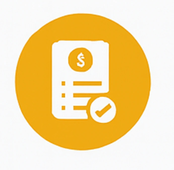 Import Duties &amp; Taxes