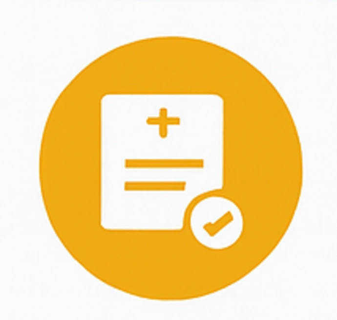 Material Substitutes &amp; Alternatives