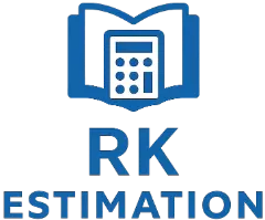 RKEstimation